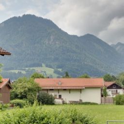 View Alp Inn