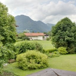 View Alp Inn