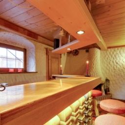 Alp Inn