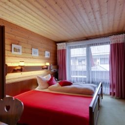 Alp Inn