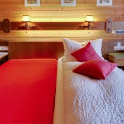 Alp Inn