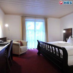 Chambre Landhotel Grönenbach