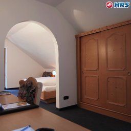 Chambre Landhotel Grönenbach