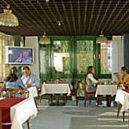 Breakfast room Am Rathaus