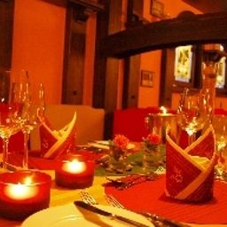 Restauracja Pelikan