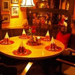 Restauracja Pelikan