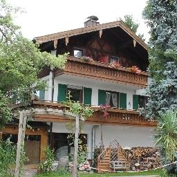  zum Schildhauer Land-gut-Hotel