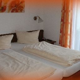  zum Schildhauer Land-gut-Hotel