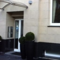 Exterior view Zur Krone Fotos