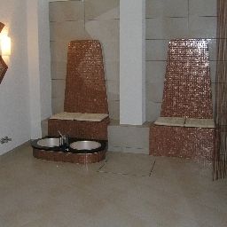 Wellness/fitness area Zur Krone Fotos