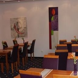 Breakfast room Zur Krone Fotos