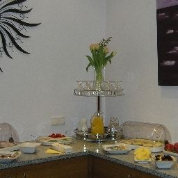 Buffet Zur Krone Fotos
