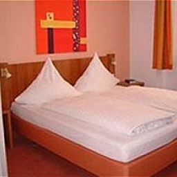 Room Zur Krone Fotos