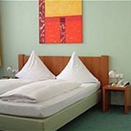Room Zur Krone Fotos