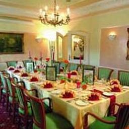 Sala banchetti Donauhof