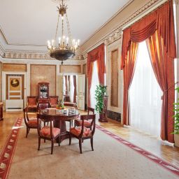 Hotel photos Grand