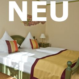 Speeter Weisenheim am Berg