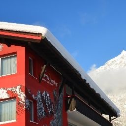  Rheinischer Hof