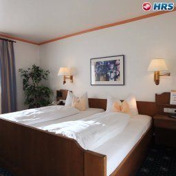 Zimmer Rheinischer Hof