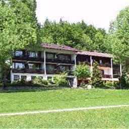 Ruchti´s Füssen