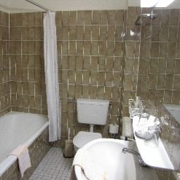 Salle de bains Harzer