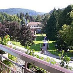 Vue Harzer