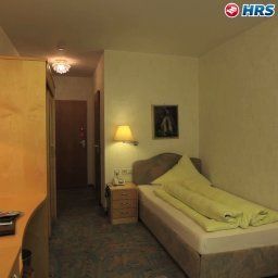 Chambre Harzer