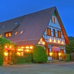 Vivendi Herford