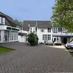 Waldesrand Herford