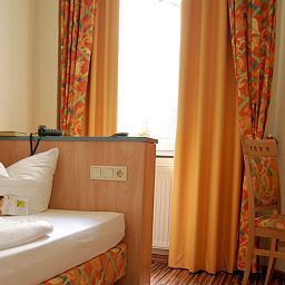 City Hotel Hannover Hannover