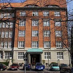 Bellmoor Hamburg