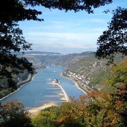 Remise en forme Zum Bären