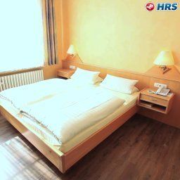 Chambre Zum Bären