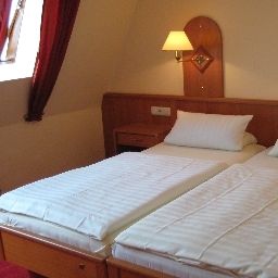 Chambre Zum Bären