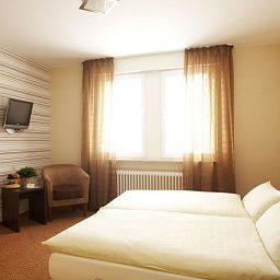 Chambre Zum Bären