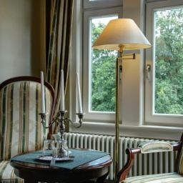 Haus Hainstein