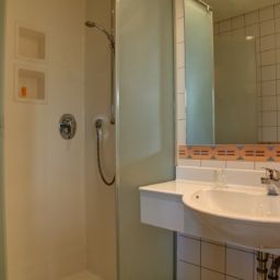 Haus Hainstein