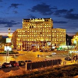 Dnipro Kiev 