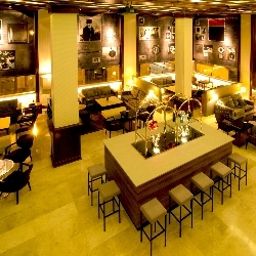 Bar Ayre Astoria Palace