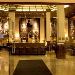 Bar Ayre Astoria Palace