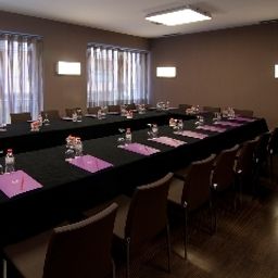 Conference room Ayre Astoria Palace