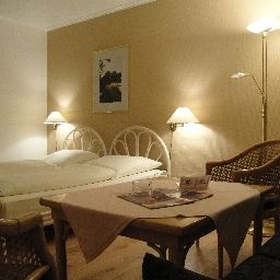Room Von Stephan