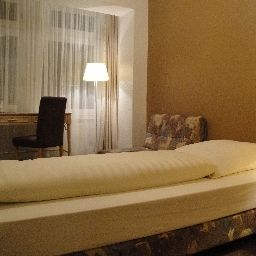 Room Von Stephan