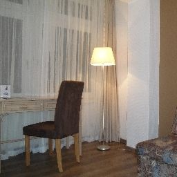 Room Von Stephan