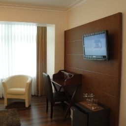 Room Von Stephan