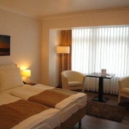 Room Von Stephan