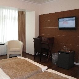Room Von Stephan
