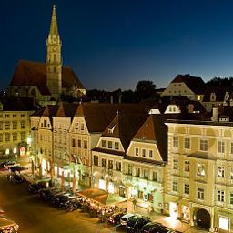 Mader Steyr