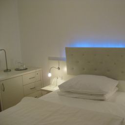 Dom Linz