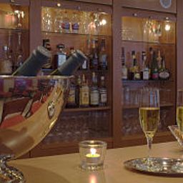 Bar relexa Stuttgarter Hof